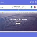 Gpl-Fiske-–-Fishing-Service-Club-Elementor-WordPress-Theme