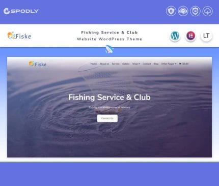 Gpl-Fiske-–-Fishing-Service-Club-Elementor-WordPress-Theme