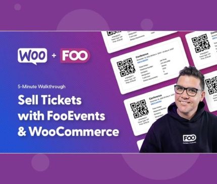 Gpl-FooEvents-Seating-Plugin-1