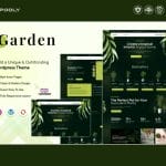 Gpl-Garden-–-Plants-And-Pots-WooCommerce-Theme