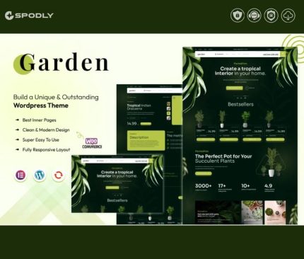 Gpl-Garden-–-Plants-And-Pots-WooCommerce-Theme