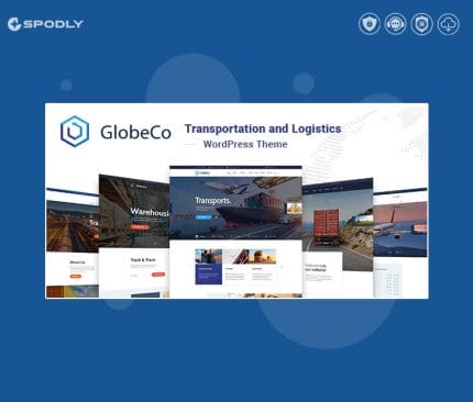 Gpl-GlobeCo-–-Transportation-Logistics-WordPress-Theme.