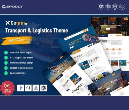 Gpl-Gogrin-–-Transport-Logistics-WordPress-Theme