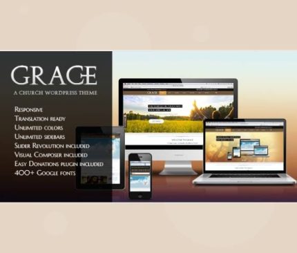 Gpl-Grace-–-A-Responsive-Church-WordPress-Theme