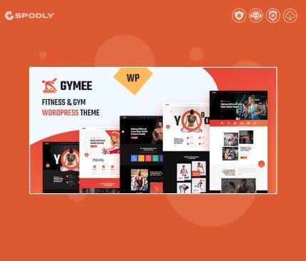 Gpl-Gymee-–-Fitness-WordPress-Theme