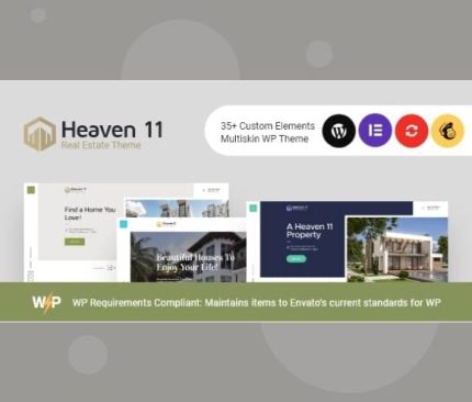Gpl-Heaven11-Property-Apartment-Real-Estate-WordPress-Theme