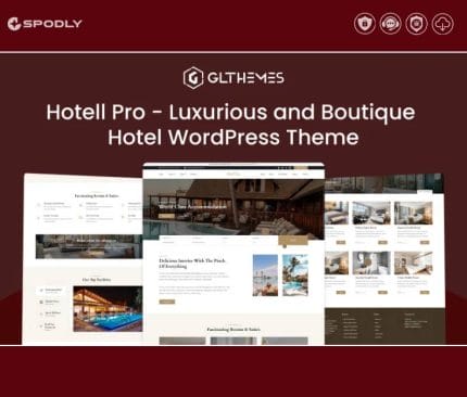 Gpl-Hotell-Pro-–-Luxurious-and-Boutique-Hotel-WordPress-Theme