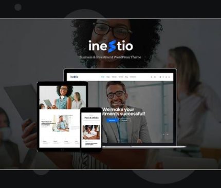 Gpl-Inestio-–-Business-Creative-WordPress-Theme.