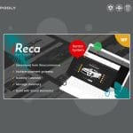 Gpl-Ireca-Car-Rental-Boat-Bike-Vehicle-Calendar-WordPress-Theme