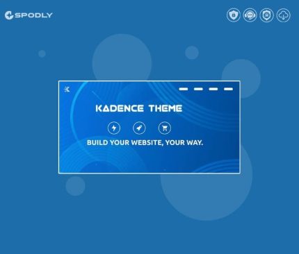 Gpl-Kadence-Blocks-PRO-–-Extends-Kadence-Blocks-Pro