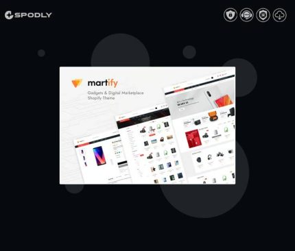 Gpl-Martify-–-WooCommerce-Marketplace-WordPress-Theme