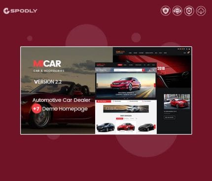 Gpl-Micar-Auto-Dealer-RTL-WooCommerce-WordPress-Theme