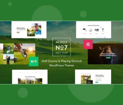 Gpl-N7-Golf-Club-Course-Sports-Events-WordPress-Theme