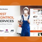 Gpl-Pest-Busters-–-Pest-Control-WordPress-Theme