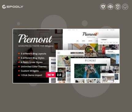 Gpl-Piemont-–-Premium-Travel-Lifestyle-Responsive-WordPress-Blog-Theme