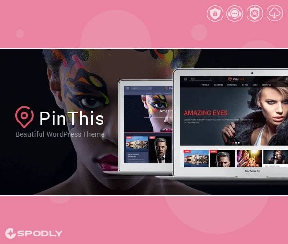 Gpl-PinThis-–-Pinterest-Style-WordPress-Theme