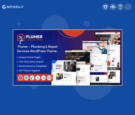 Gpl-Plumer-–-Plumbing-Repair-Services-WordPress-Theme