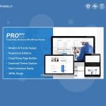 Gpl-ProWay-Plus-Business-Finance-WordPress-theme
