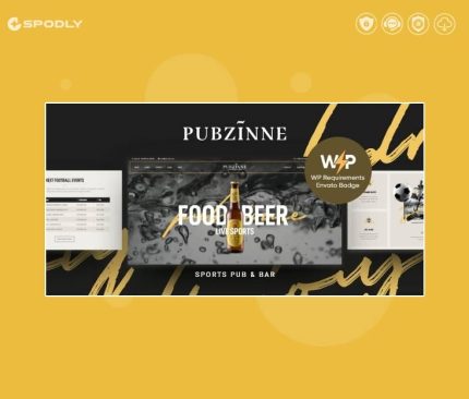 Gpl-Pubzinne-–-Sports-Bar-Pub-WordPress-Theme