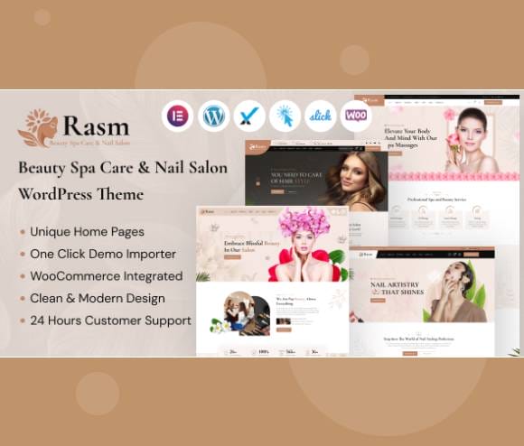 Gpl-Rasm-–-Beauty-Spa-Care-Nail-Salon-WordPress-Theme