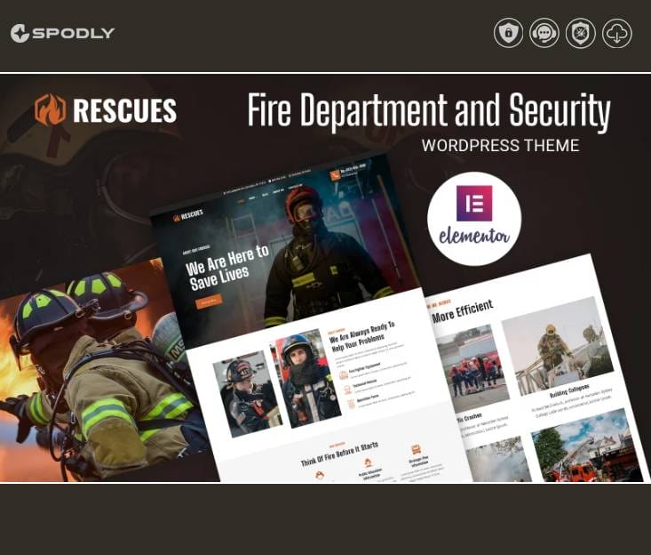 Gpl Rescues – Fire Department and Security Business WordPress Theme Gpl-Rescues-–-Fire-Department-and-Security-Business-WordPress-Theme