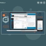 Gpl-Rocket-Genius-Gravity-Forms-Plugin