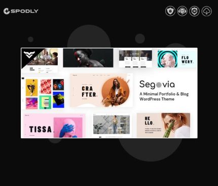 Gpl-Segovia-–-A-Minimal-Portfolio-And-Blog-WordPress-Theme