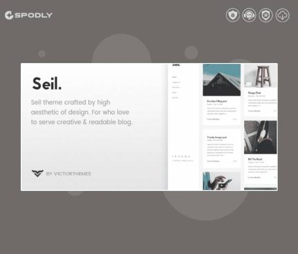 Gpl-Seil-–-A-Responsive-WordPress-Blog-Theme