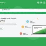 Gpl-Seo-Wave-–-WordPress-Theme-for-SEO