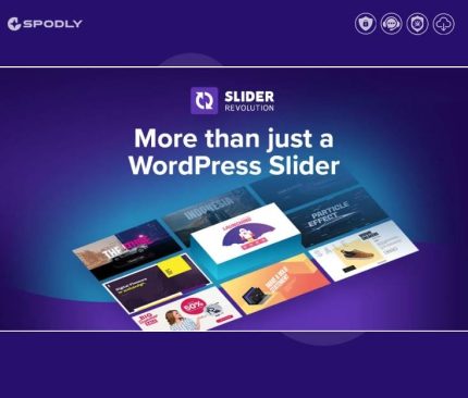 Gpl-Slider-Revolution-Addons-Templates-–-Responsive-WordPress-Plugin