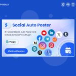 Gpl-Social-Auto-Poster-WordPress-Scheduler-Marketing-Plugin