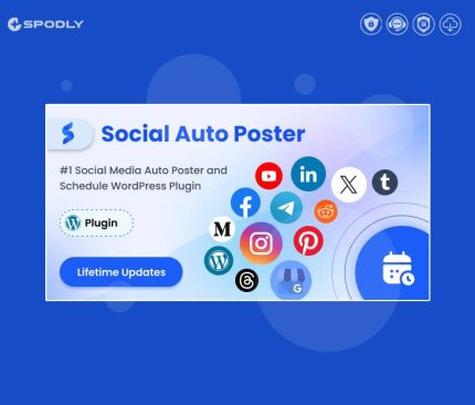 Gpl-Social-Auto-Poster-WordPress-Scheduler-Marketing-Plugin