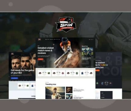 Gpl-Spin-–-Cricket-Team-Sports-WordPress-Theme-AI