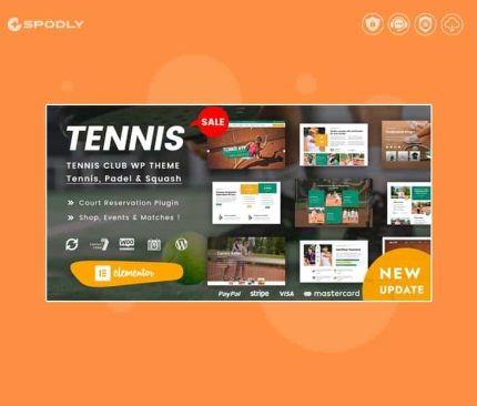 Gpl-Spyn-–-Tennis-Club-WordPress-theme