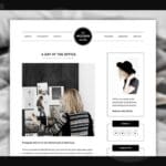 Gpl-StudioPress-Modern-Studio-Pro-Genesis-WordPress-Theme