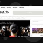 Gpl-StudioPress-News-Pro-Genesis-WordPress-Theme
