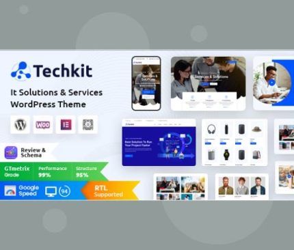 Gpl-Techkit-–-Technology-IT-Solutions-WordPress-Theme