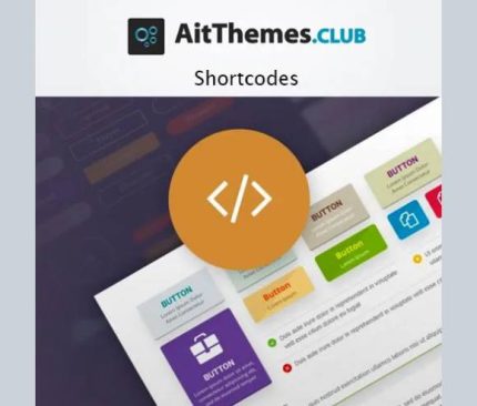 Gpl-Theme-AIT-Shortcodes-WordPress-Plugin-1