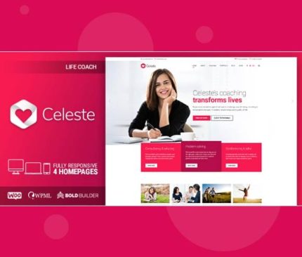Gpl-Theme-Celeste-Life-Coach-Therapist-WordPress-Theme