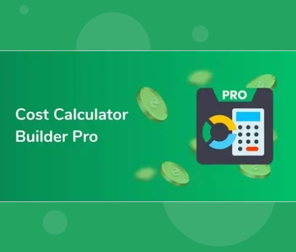 Gpl-Theme-Cost-Calculator-Builder-PRO-WordPress-Plugin