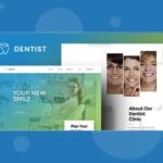 Gpl-Theme-Dentist-WP-_-Dental-WordPress-Theme