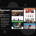 Gpl-Theme-Hypermart-Fast-Conversion-Optimized-WooCommerce-Theme