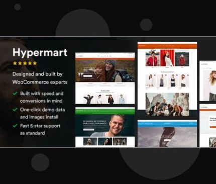 Gpl-Theme-Hypermart-Fast-Conversion-Optimized-WooCommerce-Theme