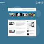 Gpl-Theme-Junkie-WordPlus-WordPress-Theme