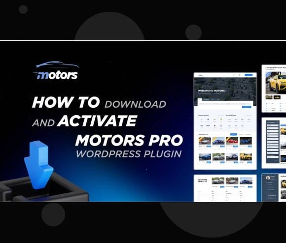 Gpl-Theme-Motors-Pro-Plugin-–-Car-Dealer-Classifieds-and-Listing-Pro