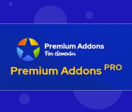 Gpl-Theme-Premium-Addons-Pro-for-Elementor