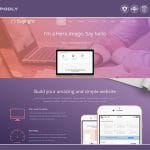 Gpl Theme Tesla Themes Daylight