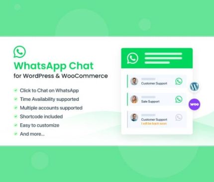 Gpl-Theme-WhatsApp-Chat-WordPress