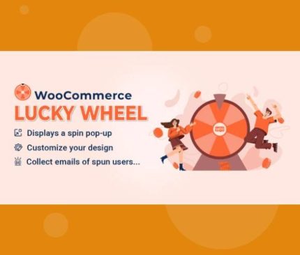 Gpl-Theme-WooCommerce-Lucky-Wheel-Spin-to-win-WordPress-Plugin