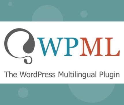 Gpl-Theme-Wpml-Multilingual-CMS-WordPress-Plugin